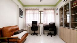 Blk 618 Choa Chu Kang North 7 (Choa Chu Kang), HDB 4 Rooms #577217591
